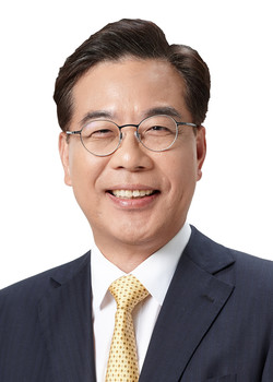 송언석 의원.