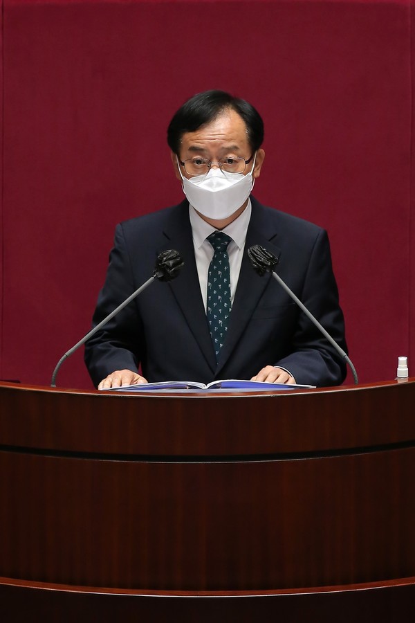 김경만 의원.