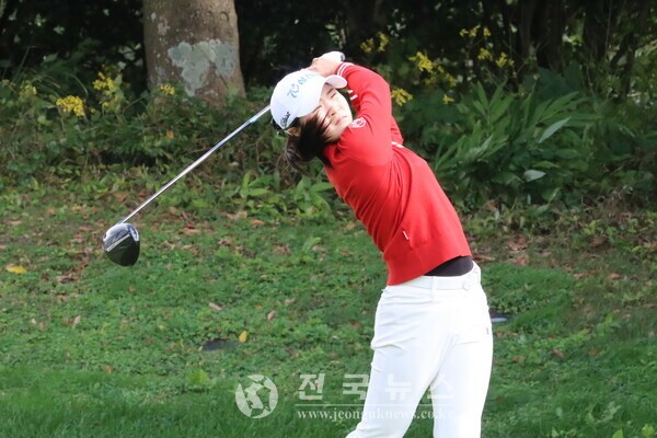 고지원. [출처=전국뉴스]