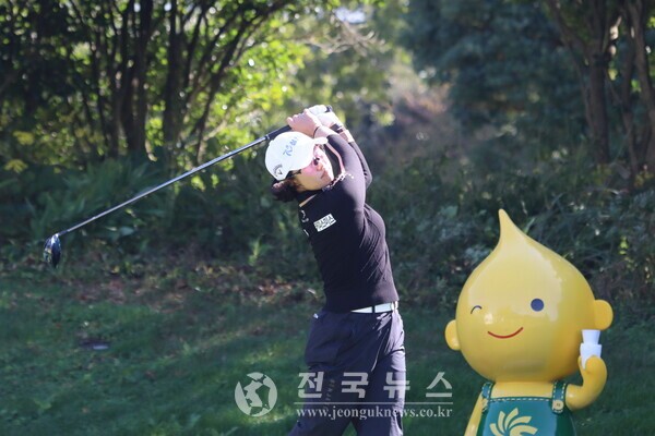 마다솜 . [출처=전국뉴스]