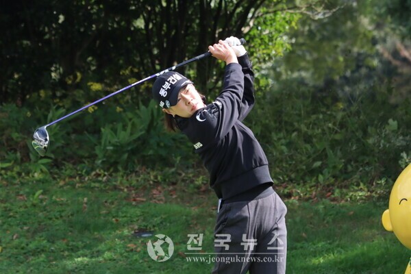 박주영. [출처=전국뉴스]