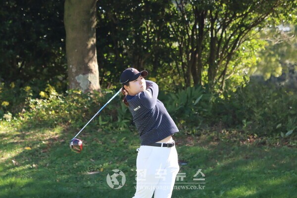 홍정민 [출처=전국뉴스]