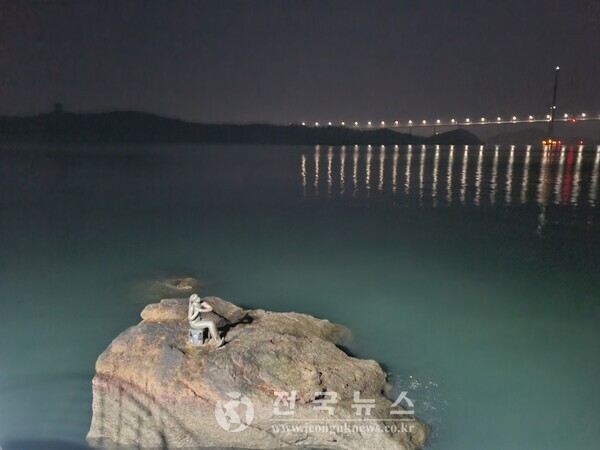 [출처=전국뉴스]