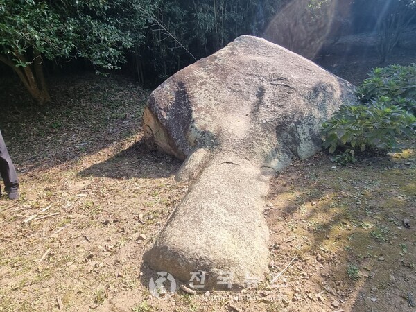 [출처=전국뉴스]