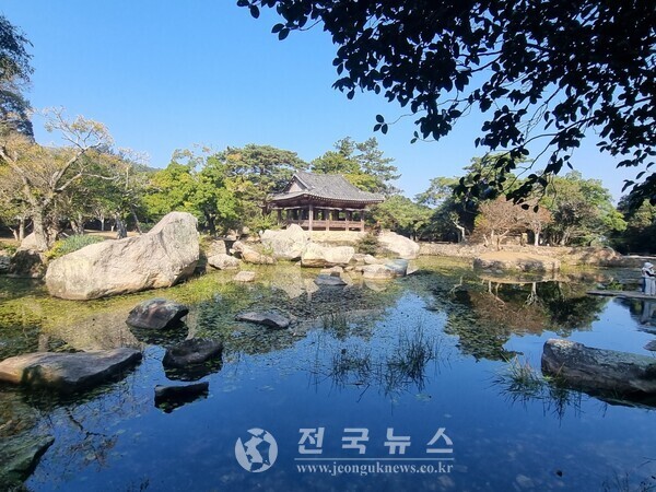 [출처=전국뉴스]