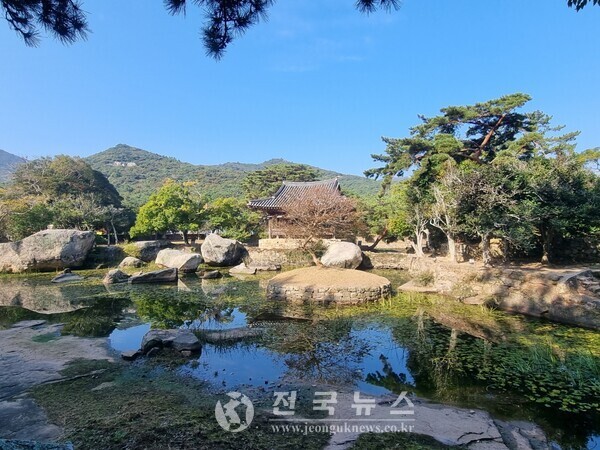 [출처=전국뉴스]