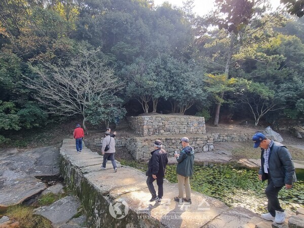 [출처=전국뉴스]