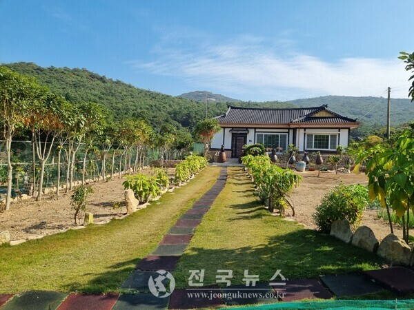 [출처=전국뉴스]