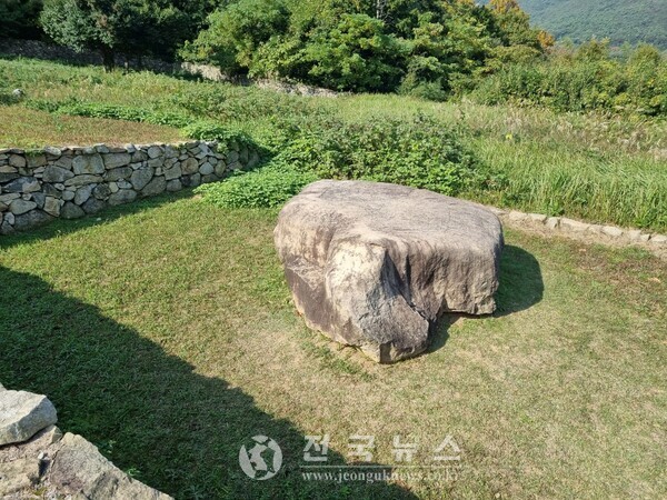 [출처=전국뉴스]