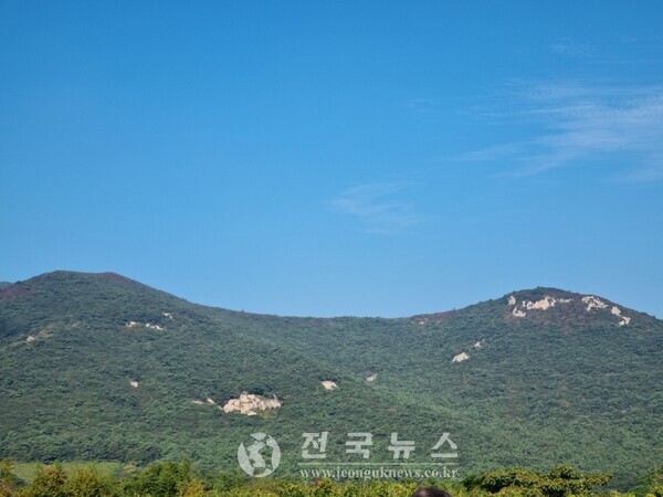 [출처=전국뉴스]