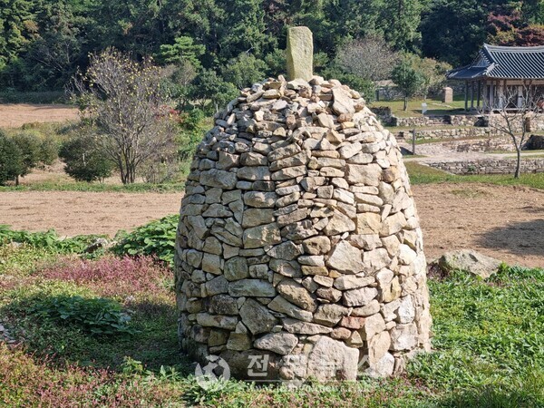 [출처=전국뉴스]