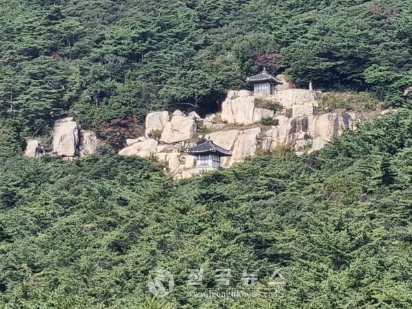 [출처=전국뉴스]