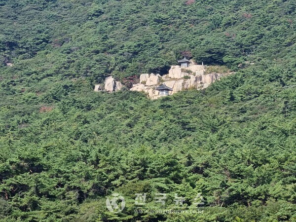 [출처=전국뉴스]