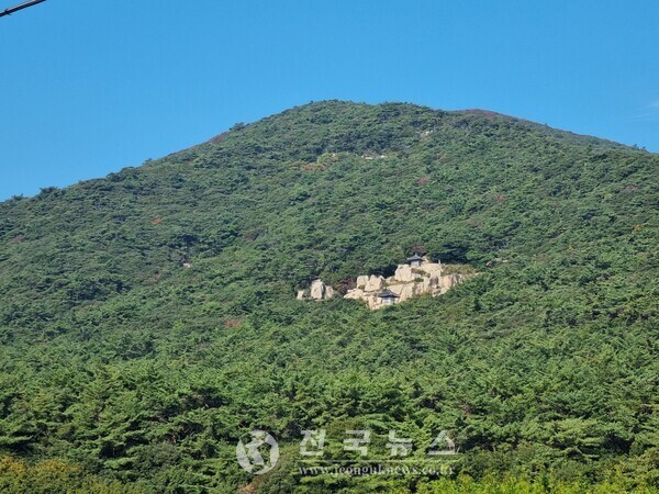 [출처=전국뉴스]