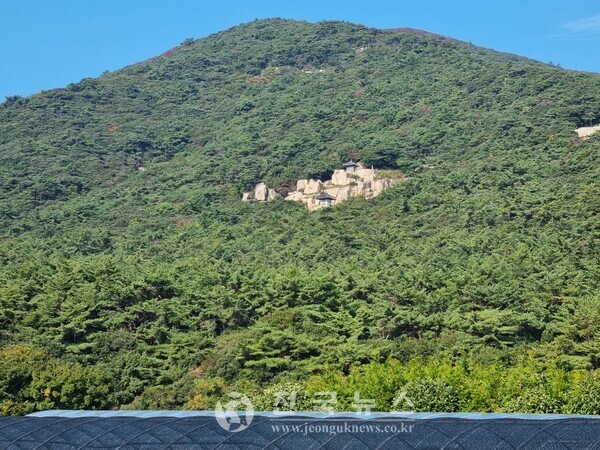 [출처=전국뉴스]