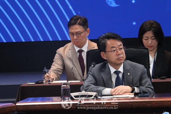 박홍배. [출처=전국뉴스]