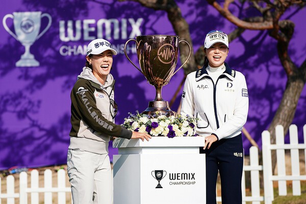 [출처=스포츠닷]