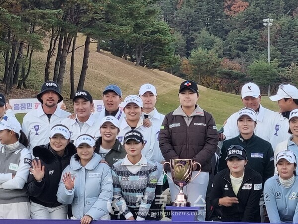 [출처=전국뉴스]