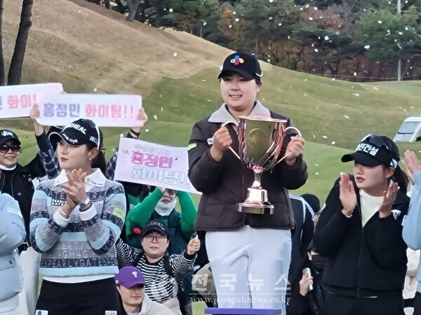 [출처=전국뉴스]