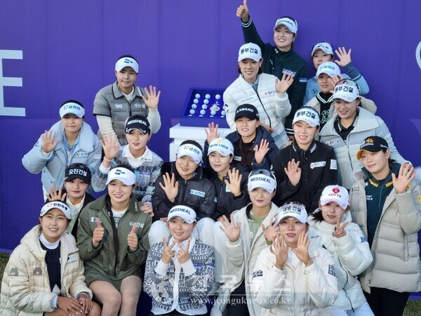 [출처=전국뉴스]