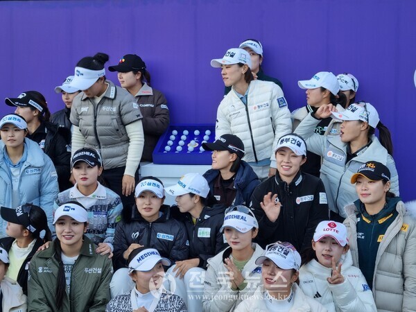 [출처=전국뉴스]