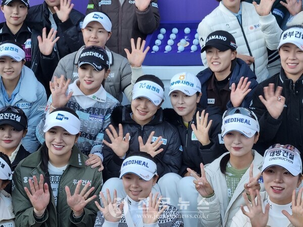 [출처=전국뉴스]