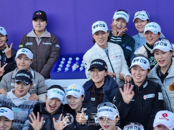 [출처=전국뉴스]