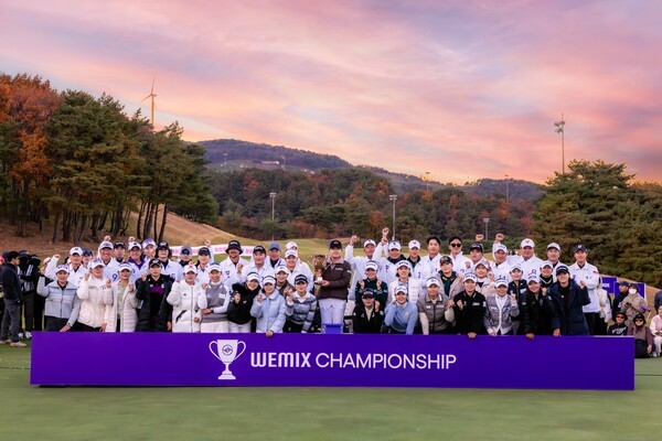 [출처=위메이드]