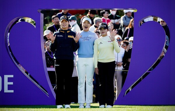 [출처=위메이드]