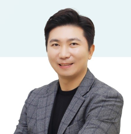 유승민 대한체육회장[출처=대한체육회]