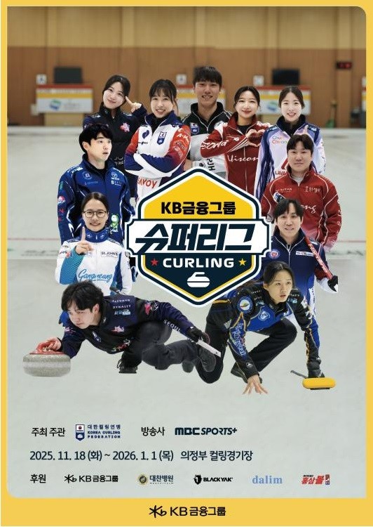 [출처=KB금융그룹]