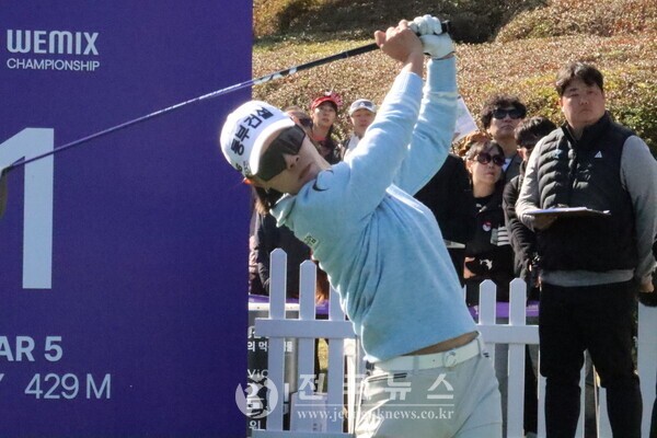 박주영  [출처=전국뉴스]