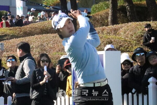 박지영  [출처=전국뉴스]