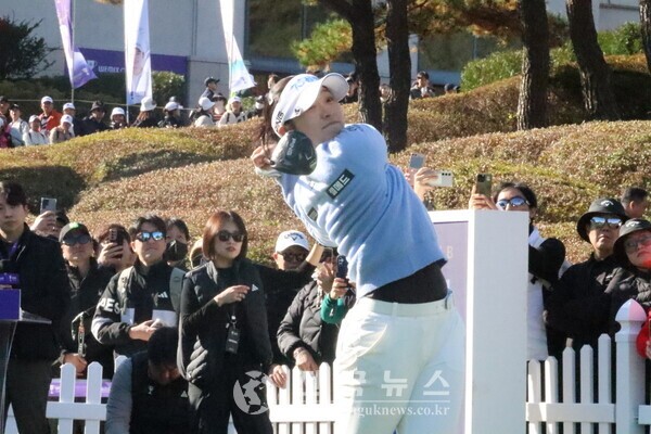 유현조  [출처=전국뉴스]