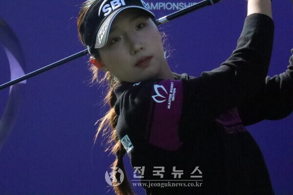 이동은  [출처=전국뉴스]