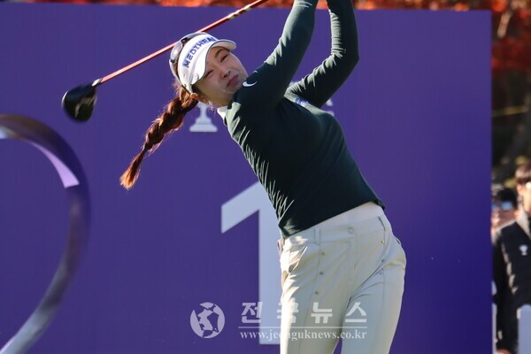 한진선  [출처=전국뉴스]