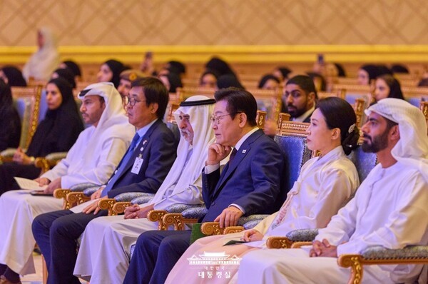 [출처=대통령실]