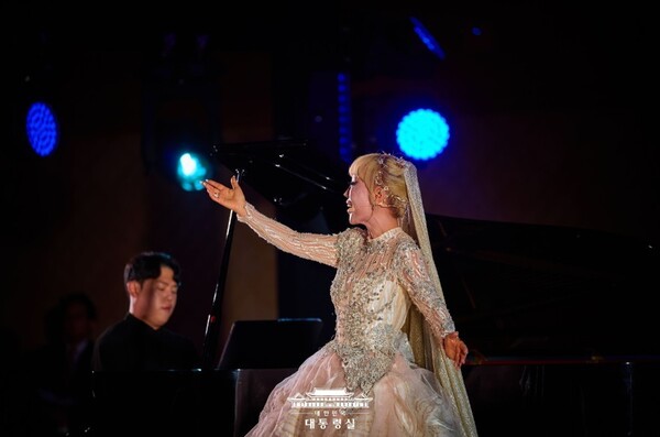 [출처=대통령실]