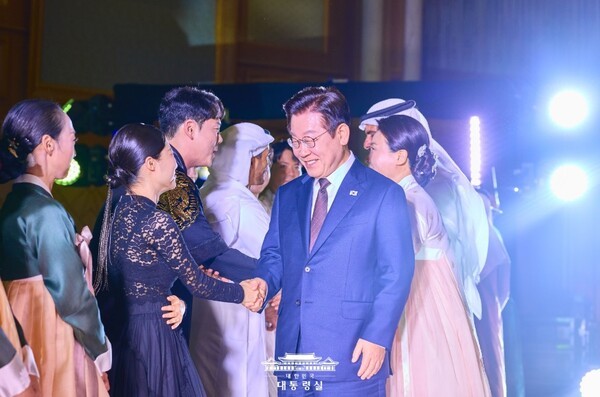 [출처=대통령실]