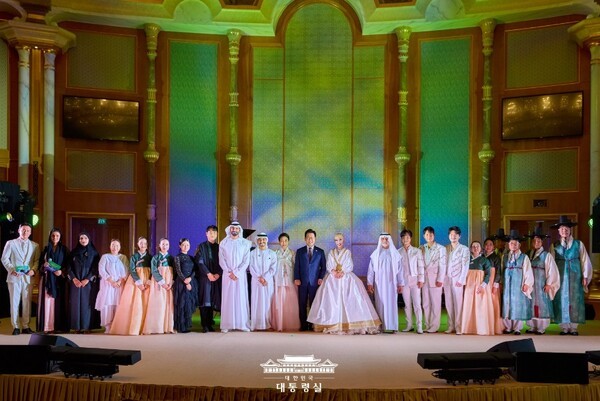 [출처=대통령실]