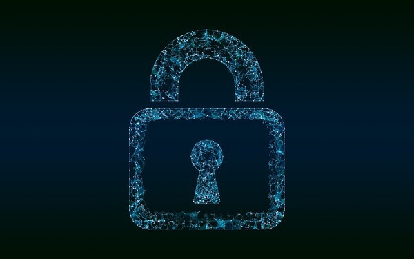 [출처=픽사베이]