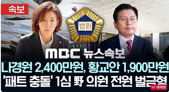 [출처=MBC NEWS 화면캡처]