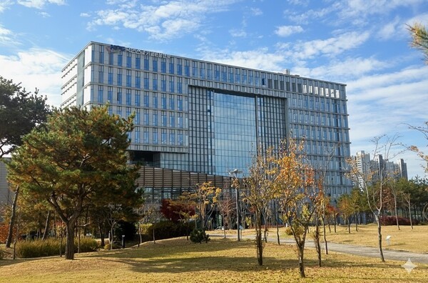 [출처=국민연금공단 기금운용본부]