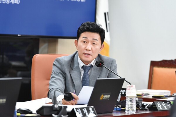 [출처=서울시의회]