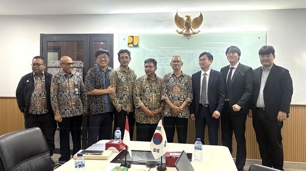 [출처=한국농어촌공사]