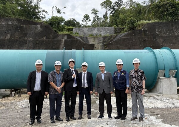 [출처=한국농어촌공사]