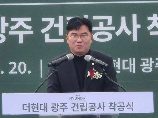 정준호 더불어민주당 의원[출처=정준호 SNS]