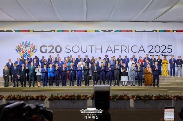 [출처=대통령실]