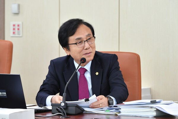 [출처=서울시의회]