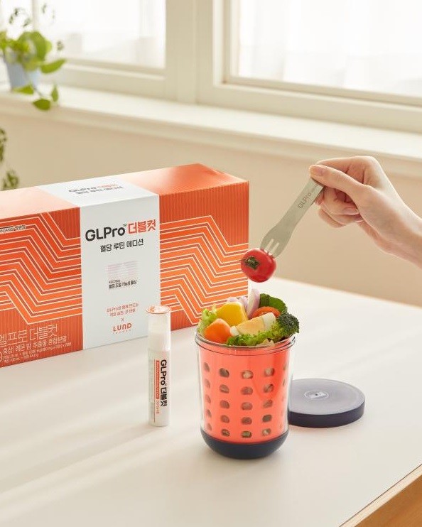 [출처==정관장 ‘GLPro’]